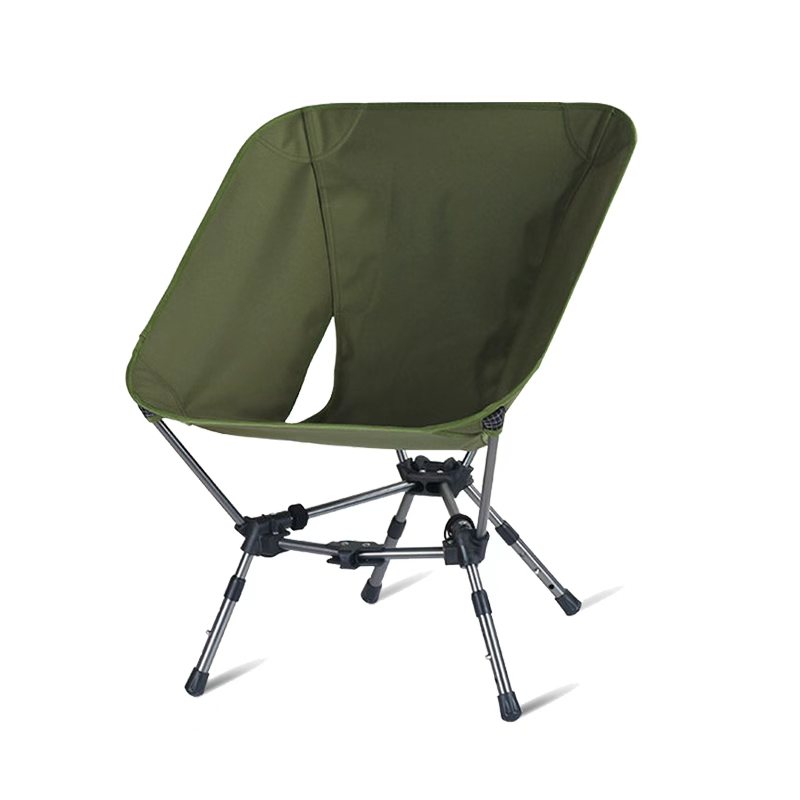SHELF BRACKET Bilateral Opening Children's Space Chair