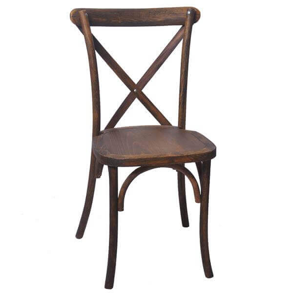 2 Best Bar Furniture Manufacturers: Quality, Durability, & Style for Hospitality Spaces #2