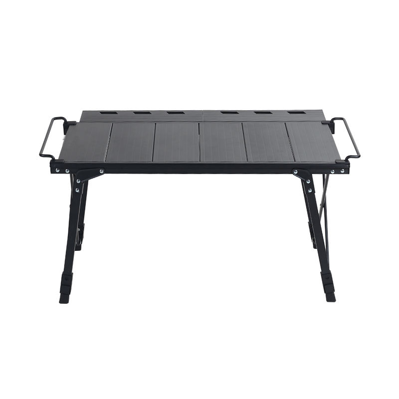 lGT Table