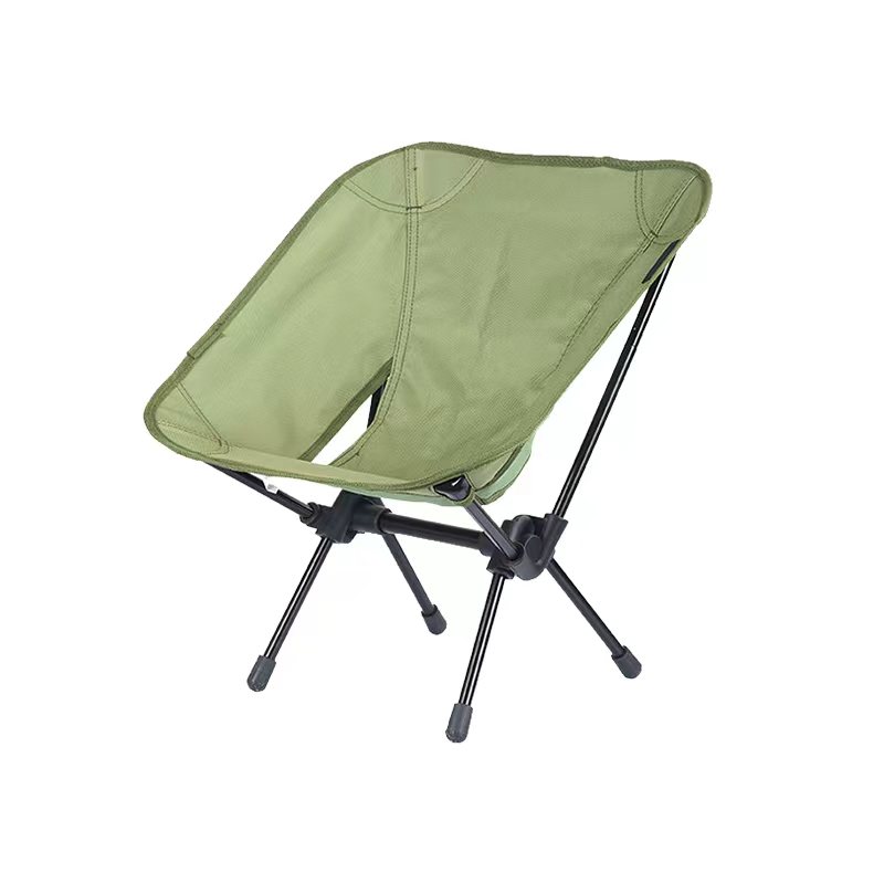Bilateral Opening Children's Space Chair