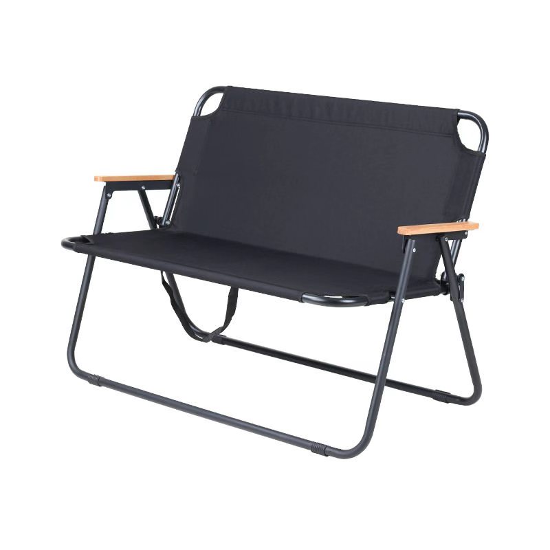Double Chair