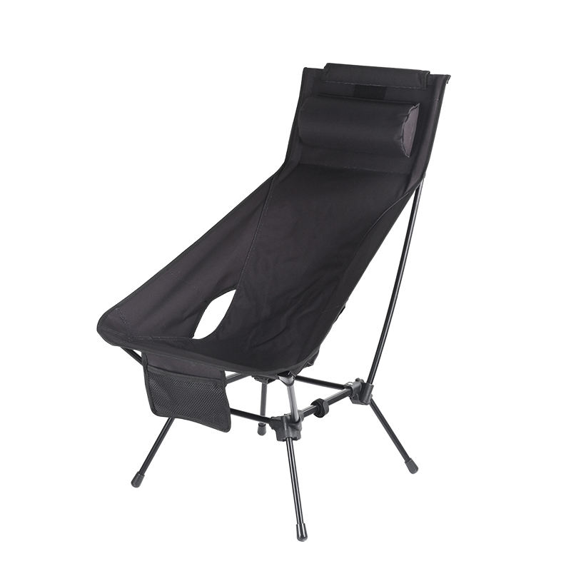 Moon Chair