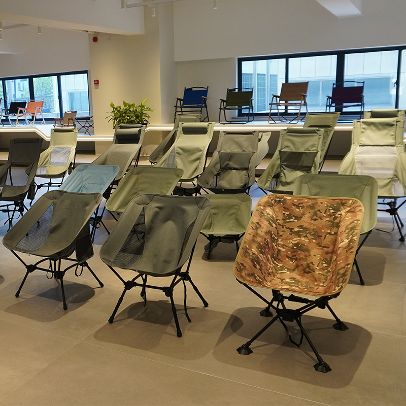 Your Trusted Banquet Tables and Chairs Manufacturer From China