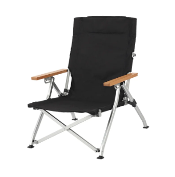 Five-Gear Back Lifting Chair Optimized Version