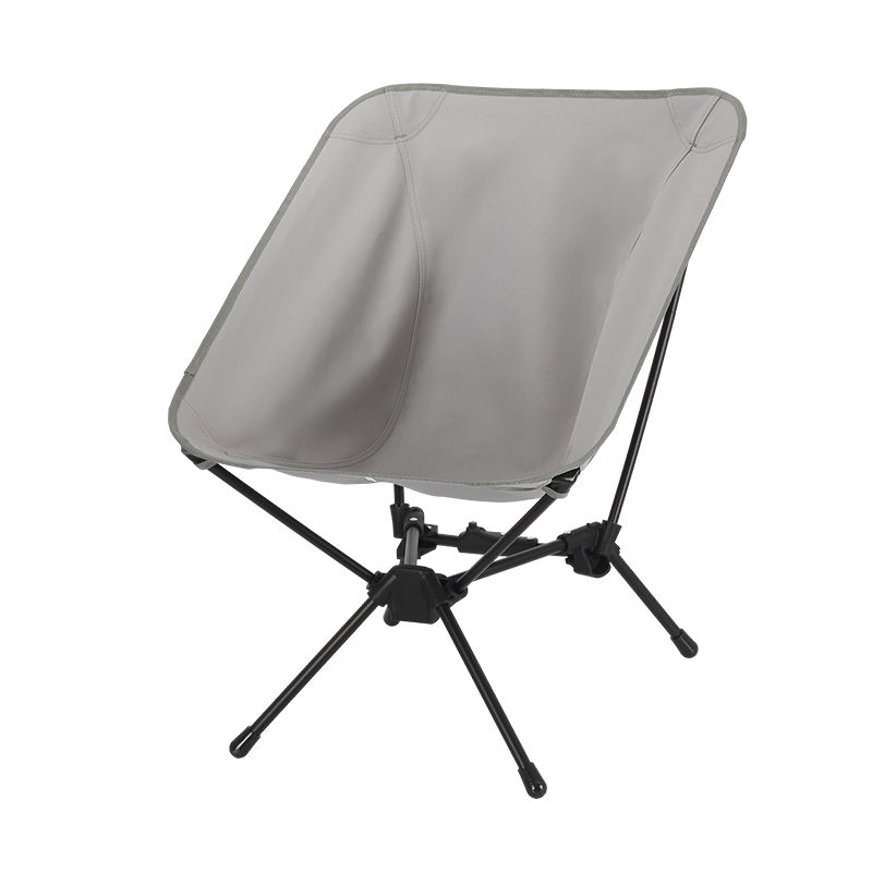 NO Opening Children's Space Chair