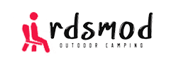 rdsmod