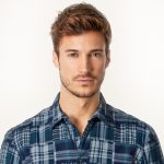 Jack from Australia