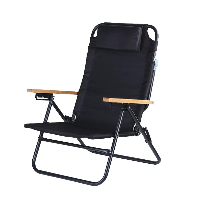 U-shaped Chair