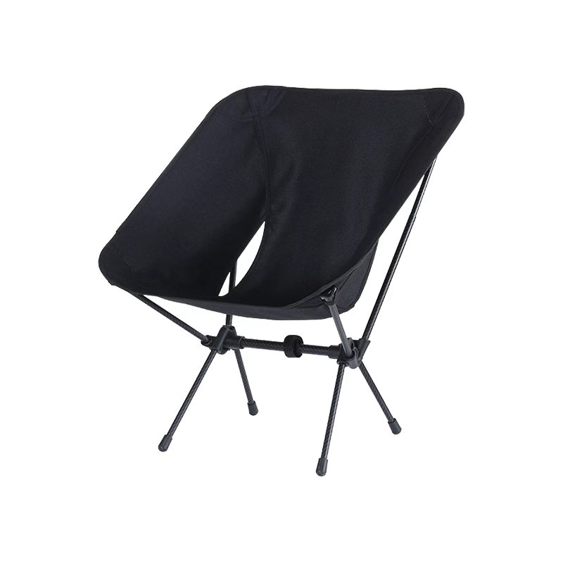 Lounge Chair