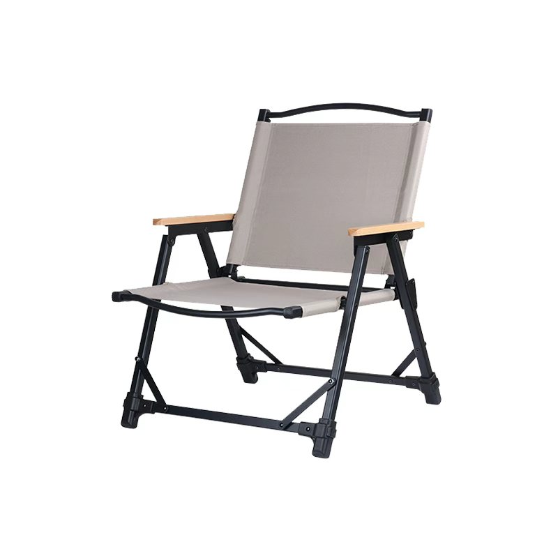 Kermit Chair