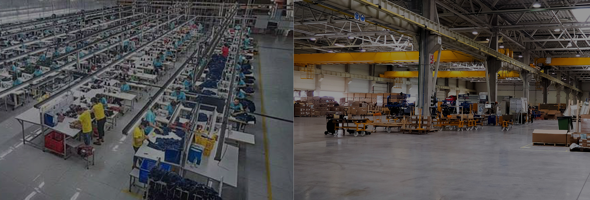 Outdoor Camping Chairs And Tables

Customization Factory In China