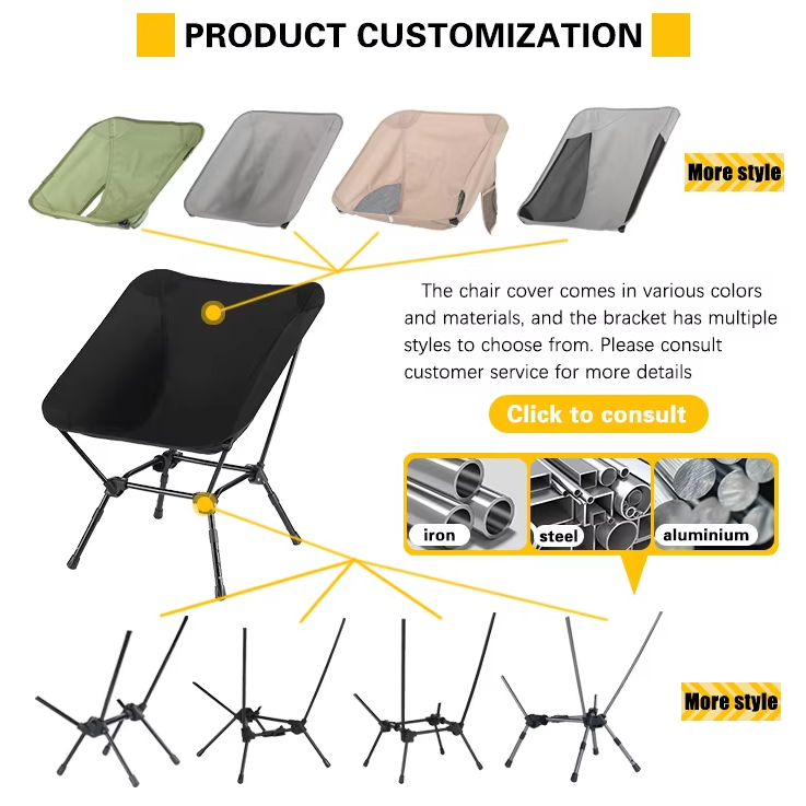 Why Choose Us as Your Trusted Supplier